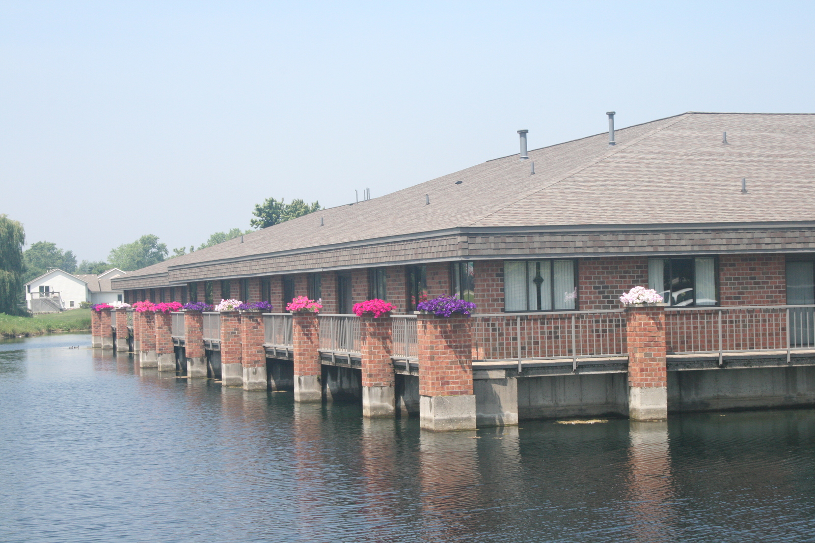 Photo for Terrace Square