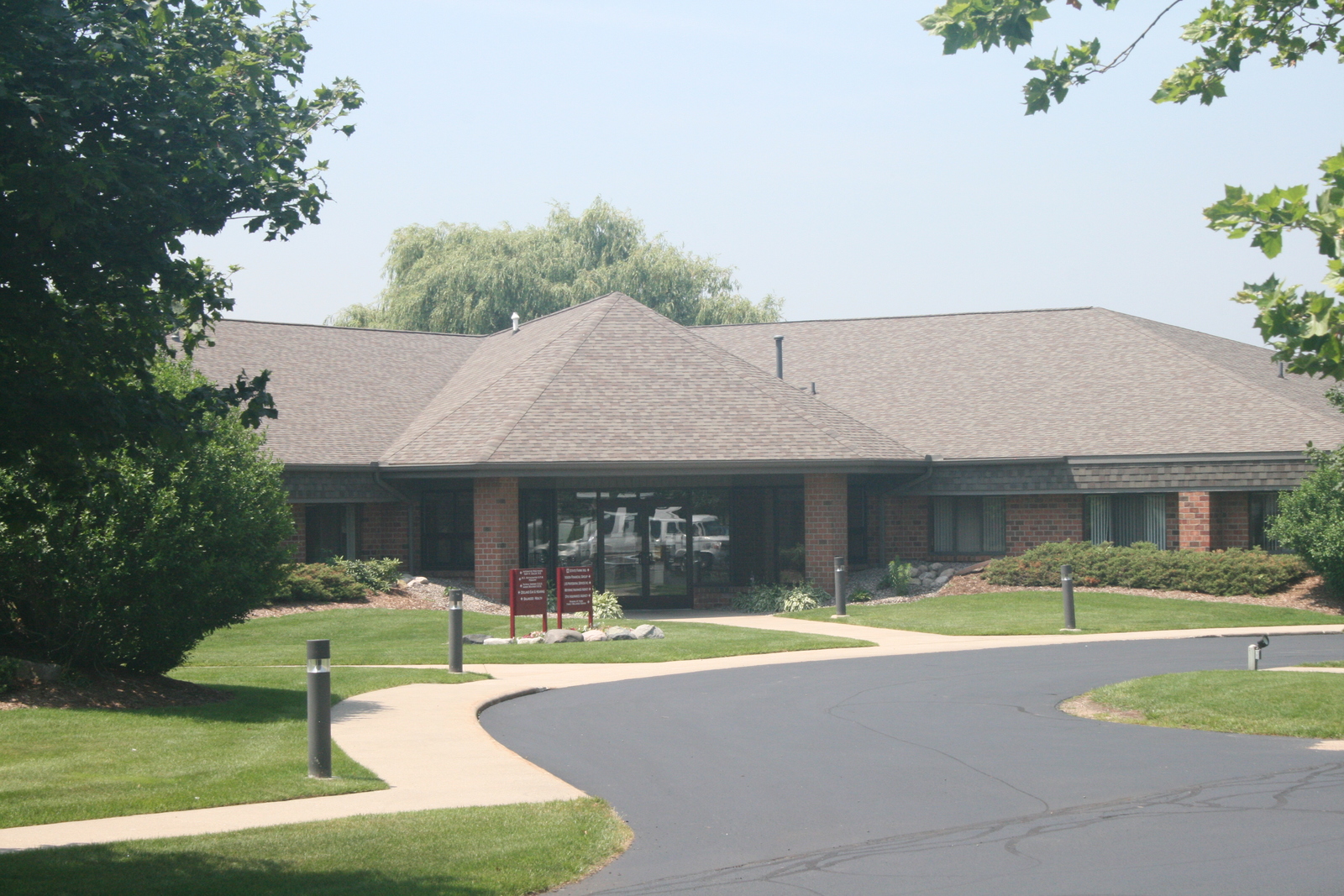 Photo for Terrace Square