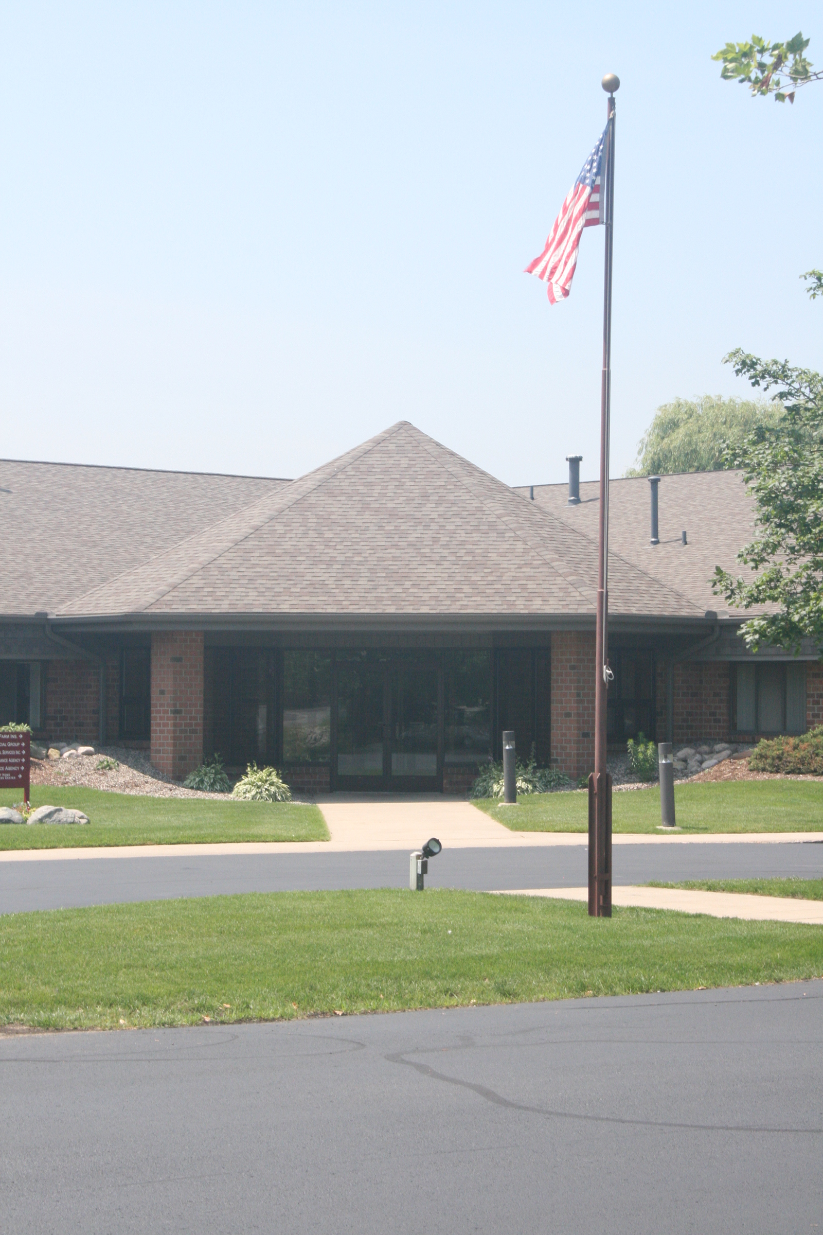 Photo for Terrace Square