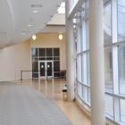 Photo for The Grand Rapids Ballet Company