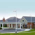Photo for Hospice of Holland