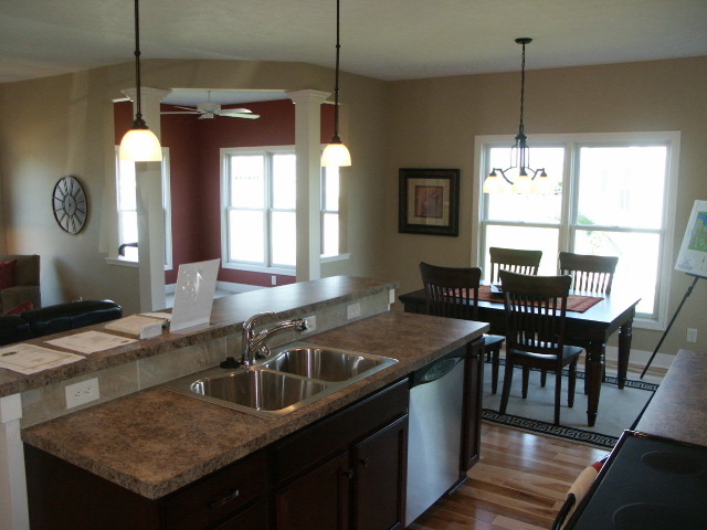 Photo for Trillium Lake Condominiums