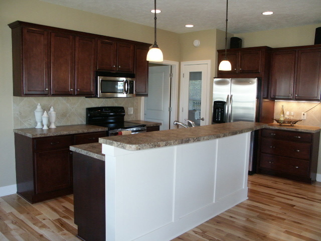 Photo for Trillium Lake Condominiums