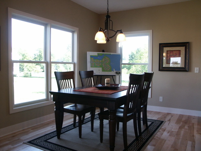 Photo for Trillium Lake Condominiums