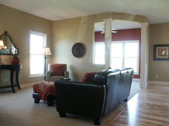 Photo for Trillium Lake Condominiums