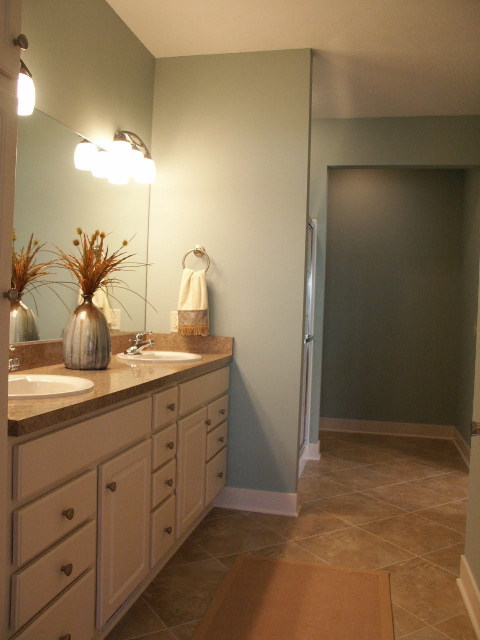 Photo for Trillium Lake Condominiums