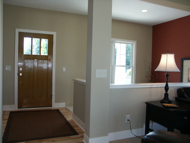 Photo for Trillium Lake Condominiums