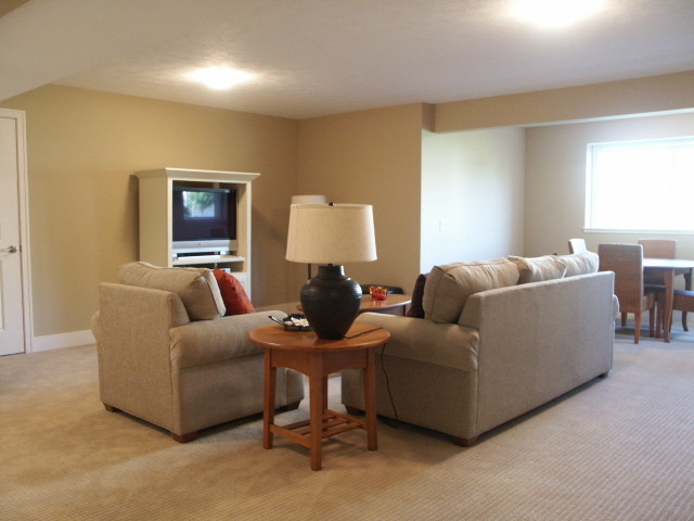 Photo for Trillium Lake Condominiums