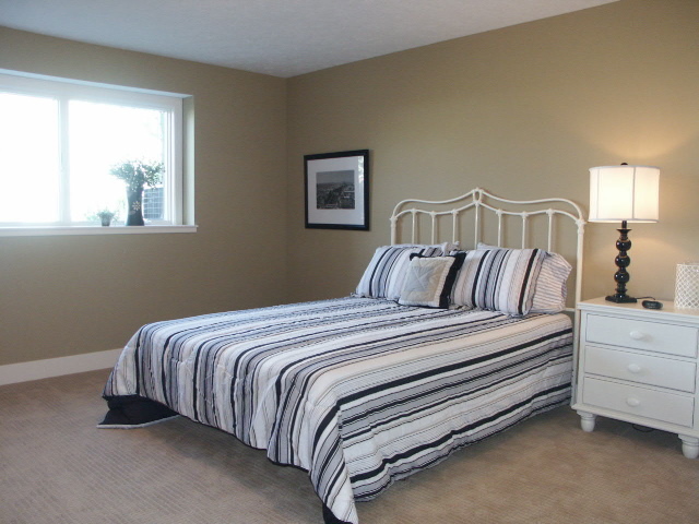 Photo for Trillium Lake Condominiums