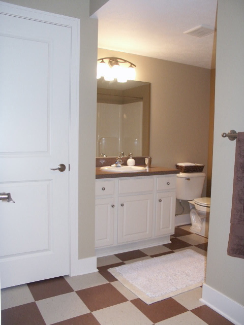 Photo for Trillium Lake Condominiums