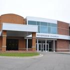 Photo for Riverside Church - Addition and Renovations