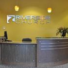 Photo for Riverside Church - Addition and Renovations