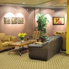 Photo for Riverside Church - Addition and Renovations