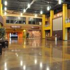 Photo for Riverside Church - Addition and Renovations