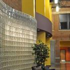 Photo for Riverside Church - Addition and Renovations