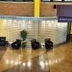 Photo for Riverside Church - Addition and Renovations