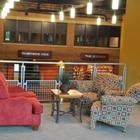 Photo for Riverside Church - Addition and Renovations