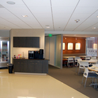 Photo for Barnes & Thornburg LLP