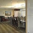 Photo for Barnes & Thornburg LLP