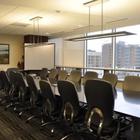 Photo for Barnes & Thornburg LLP