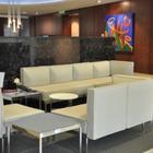 Photo for Barnes & Thornburg LLP