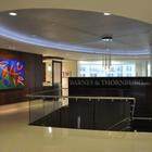Photo for Barnes & Thornburg LLP