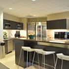 Photo for Barnes & Thornburg LLP