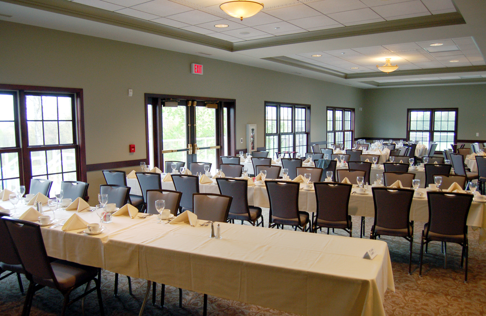 Photo for Grand Oaks Banquet Hall