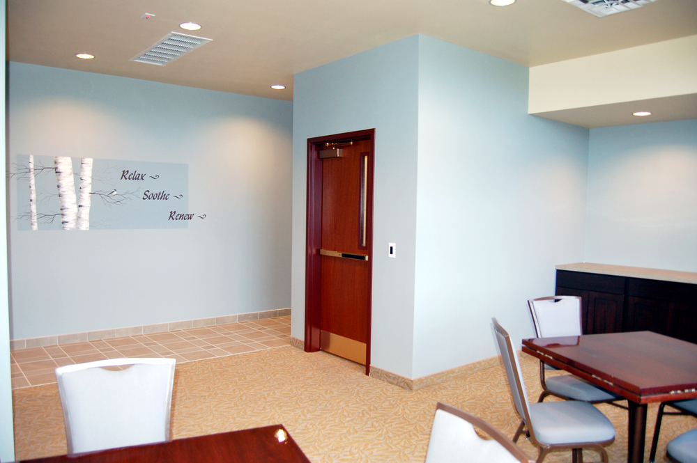 Photo for Grand Oaks Banquet Hall