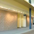 Photo for First Wesleyan Church