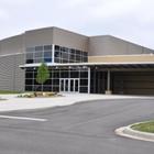 Photo for First Wesleyan Church
