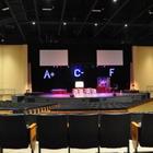 Photo for First Wesleyan Church