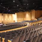 Photo for First Wesleyan Church