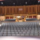 Photo for First Wesleyan Church