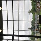 Photo for First Wesleyan Church
