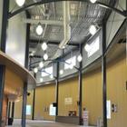 Photo for First Wesleyan Church