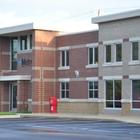 Photo for Metro Health Allendale
