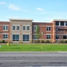 Photo for Metro Health Allendale