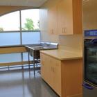 Photo for Midtowne Surgical Center