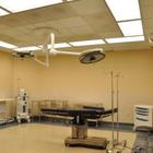 Photo for Midtowne Surgical Center