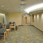Photo for Midtowne Surgical Center
