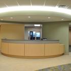 Photo for Midtowne Surgical Center