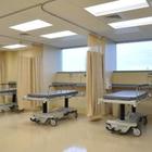 Photo for Midtowne Surgical Center