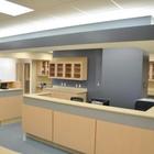 Photo for Midtowne Surgical Center