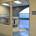 Photo for Midtowne Surgical Center