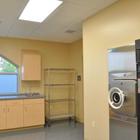 Photo for Midtowne Surgical Center