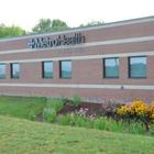 Photo for Metro Health Hudsonville