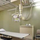 Photo for Metro Health Hudsonville