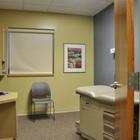 Photo for Metro Health Hudsonville