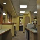 Photo for Metro Health Hudsonville